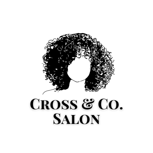 Cross & Co. Salon